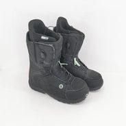 Boots snowboard sh Burton Mint, Marime 38-38.5 Eu, 25 Mondo