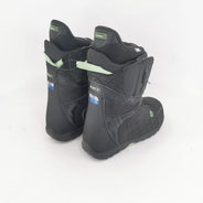 Boots snowboard sh Burton Mint, Marime 38-38.5 Eu, 25 Mondo