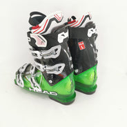 Clapari ski sh Head Vector 115, marime 41 Eu, 26.5 Mondo — vedere 4 din 4