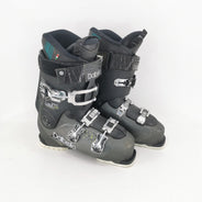 Clapari ski sh Dalbello Luna Sport, marime 40.5-41 Eu, 26.5 Mondo — vedere 2 din 4