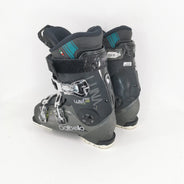 Clapari ski sh Dalbello Luna Sport, marime 40.5-41 Eu, 26.5 Mondo — vedere 4 din 4