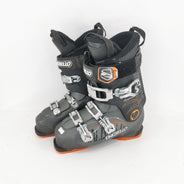 Clapari ski sh Dalbello Aspect Sport, marime 40.5-41 Eu, 26.5 Mondo — vedere 1 din 4