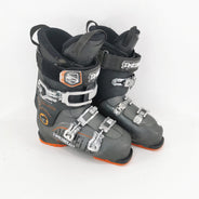 Clapari ski sh Dalbello Aspect Sport, marime 40.5-41 Eu, 26.5 Mondo — vedere 2 din 4
