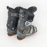 Clapari ski sh Dalbello Aspect Sport, marime 40.5-41 Eu, 26.5 Mondo — vedere 3 din 4