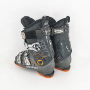 Clapari ski sh Dalbello Aspect Sport, marime 40.5-41 Eu, 26.5 Mondo — vedere 4 din 4