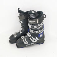 Clapari ski sh Atomic Hawx Ultra 90, marime 41 EU, 26,5 mondo — vedere 1 din 4