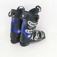 Clapari ski sh Atomic Hawx Ultra 90, marime 41 EU, 26,5 mondo — vedere 3 din 4
