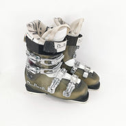 Clapari ski sh Dalbello Mantis Ltd, marime 38 EU, 25 mondo — vedere 2 din 4