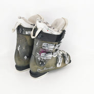 Clapari ski sh Dalbello Mantis Ltd, marime 38 EU, 25 mondo — vedere 3 din 4
