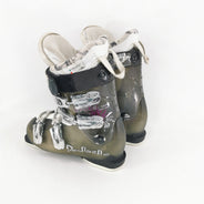 Clapari ski sh Dalbello Mantis Ltd, marime 38 EU, 25 mondo — vedere 4 din 4