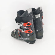 Clapari ski sh Lange SX R, marime 38 Eu, 25 Mondo — vedere 4 din 4