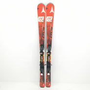 Schiuri sh Atomic ETL, 138 cm — vedere 3 din 3
