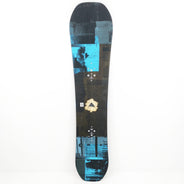 Placa snowboard noua Burton Radius ,140 cm — vedere 2 din 5