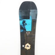 Placa snowboard noua Burton Radius ,140 cm — vedere 3 din 5