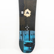 Placa snowboard noua Burton Radius ,140 cm — vedere 4 din 5