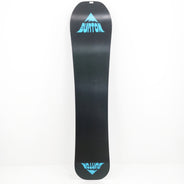 Placa snowboard noua Burton Radius ,140 cm — vedere 5 din 5