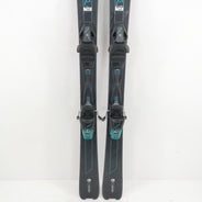 Schiuri sh Head Pure Joy, 153 cm — vedere 3 din 4