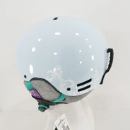 Casca schi/snowboard Anon Greta, marime L (59-61 cm) — vedere 4 din 4