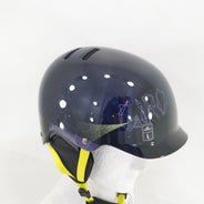 Casca schi/snowboard Giro Surface, marime L (59-61 cm) — vedere 2 din 4