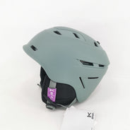 Casca schi/snowboard Anon Omega, marime S (52-55 cm) — vedere 1 din 4
