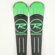 Schiuri sh Rossignol Pursuit 300, 156 cm — vedere 4 din 6
