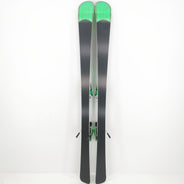 Schiuri sh Rossignol Pursuit 300, 156 cm — vedere 5 din 6