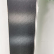 Schiuri sh Rossignol Pursuit 300, 156 cm — vedere 6 din 6