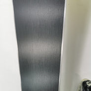 Schiuri sh Rossignol React RTX Fiber, 156 cm — vedere 6 din 6