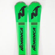 Schiuri sh Nordica Transfire 75R, 162 cm — vedere 4 din 6