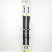 Schiuri sh Salomon S Max 24 Hrs, 170 cm — vedere 2 din 6
