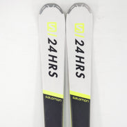 Schiuri sh Salomon S Max 24 Hrs, 170 cm — vedere 4 din 6