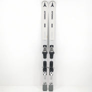 Schiuri sh Atomic Savor 5, 158 cm — vedere 2 din 5