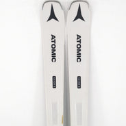 Schiuri sh Atomic Savor 5, 158 cm — vedere 4 din 5