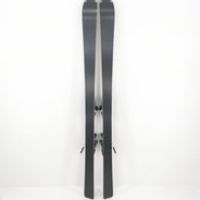 Schiuri sh Atomic Savor 5, 158 cm — vedere 5 din 5