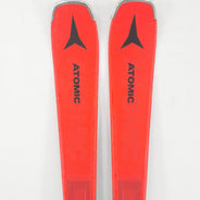 Schiuri sh Atomic Savor 5, 149 cm — vedere 4 din 5