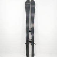 Schiuri sh Atomic Redster XR, 156 cm — vedere 5 din 6