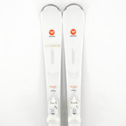 Schiuri sh Rossignol Nova 2, 136 cm — vedere 1 din 5