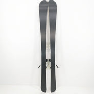 Schiuri sh Rossignol Nova 2, 136 cm — vedere 5 din 5
