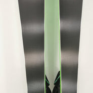 Schiuri sh Fischer RC One 73, 160 cm — vedere 6 din 6