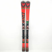 Schiuri sh Rossignol Hero Elite ST Ti, 162 cm — vedere 2 din 6