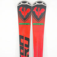 Schiuri sh Rossignol Hero Elite ST Ti, 162 cm — vedere 4 din 6