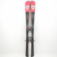 Schiuri sh Rossignol Hero Elite ST Ti, 162 cm — vedere 5 din 6