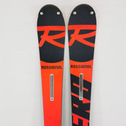 Schiuri sh Rossignol Hero Athlete SL Fis, 165 cm — vedere 4 din 10