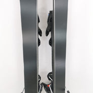 Schiuri sh Rossignol Hero Athlete SL Fis, 165 cm — vedere 9 din 10