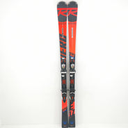 Schiuri sh Rossignol Hero Elite LT Ti, 172 cm — vedere 2 din 6