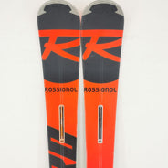 Schiuri sh Rossignol Hero Elite LT Ti, 172 cm — vedere 4 din 6