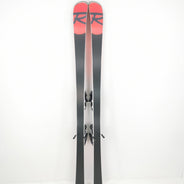 Schiuri sh Rossignol Hero Elite LT Ti, 172 cm — vedere 5 din 6