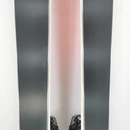 Schiuri sh Rossignol Hero Elite LT Ti, 172 cm — vedere 6 din 6