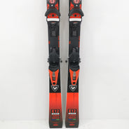 Schiuri sh Rossignol Hero Elite MT Ca, 153 cm — vedere 3 din 6