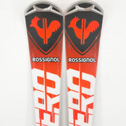 Schiuri sh Rossignol Hero Elite MT Ca, 153 cm — vedere 4 din 6
